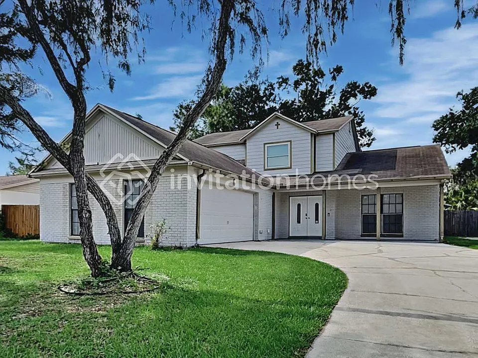 506 Wynnwood Dr