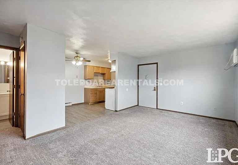 6018 Secor Rd #15 — Photo 5