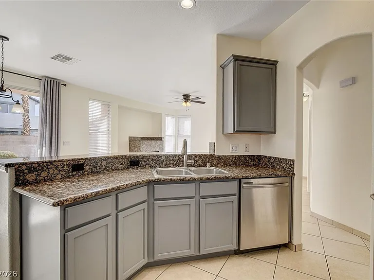 10261 Bentley Oaks Ave — Photo 19