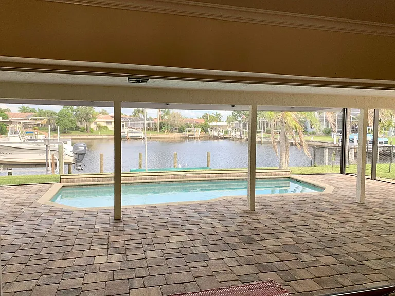 844 Pamela Dr — Photo 29