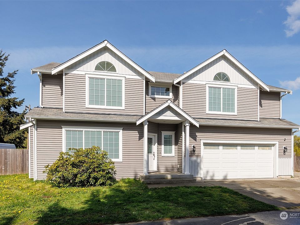 1st image of 205 Stanley Court