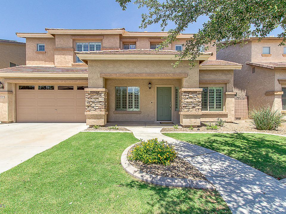 1st image of 44418 W Adobe Cir