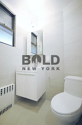 Rented by Bold New York | media 49