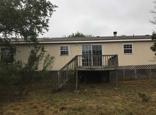 104 8th St, Horseshoe Bay, TX 78657