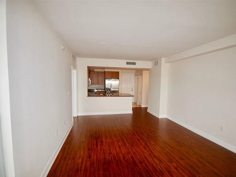 1830 Radius Dr #707 — Photo 7