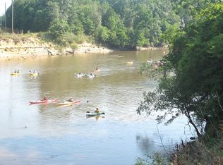111 Flint River Ln, Warwick, GA 31796