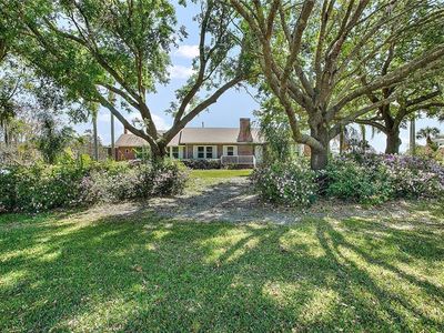 173 S Central Ave, Umatilla, FL, 32784