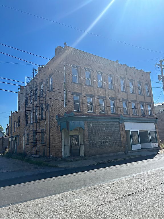 314 Helen St 11, Mckees Rocks, PA 15136 Zillow