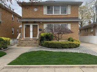 175 Barlow Ave #BASEMENT, Staten Island, NY 10308