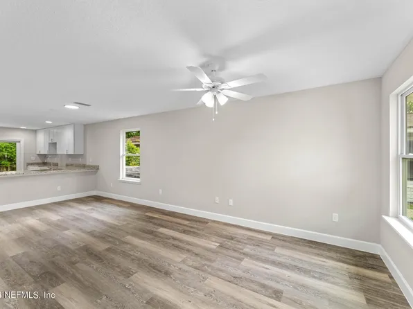 236 BRONSON Street, Jacksonville, FL 32254