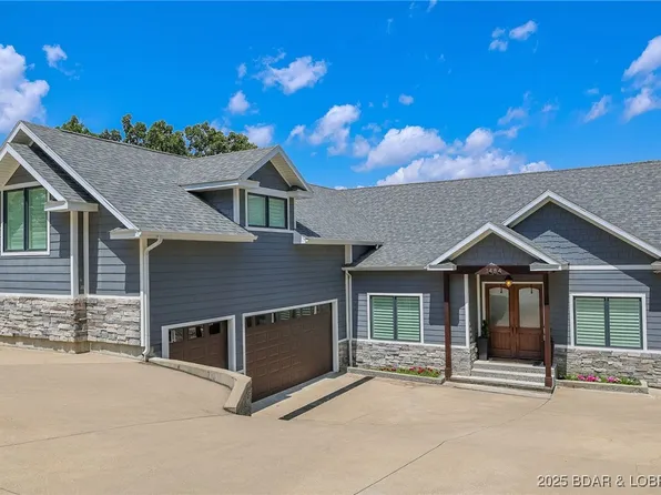 1484 Apple Blossom Cir, Osage Beach, MO 65065
