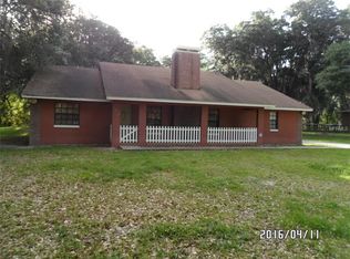 3612 Timberlake Rd W, Lakeland, FL 33810