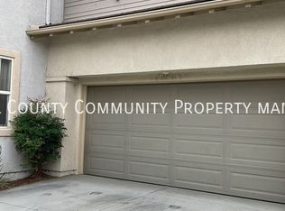 41737 Ridgewalk St UNIT 1, Murrieta, CA 92562