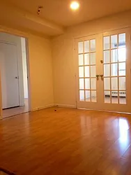 Rented by Level Group