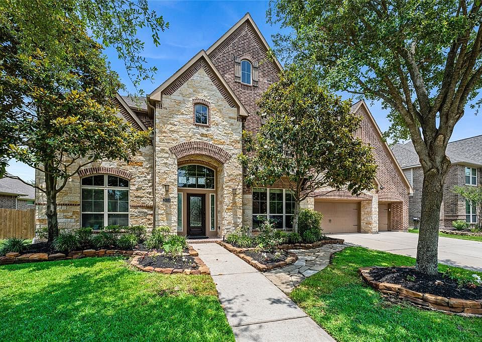 1st image of 26314 Andrew Arbor Court