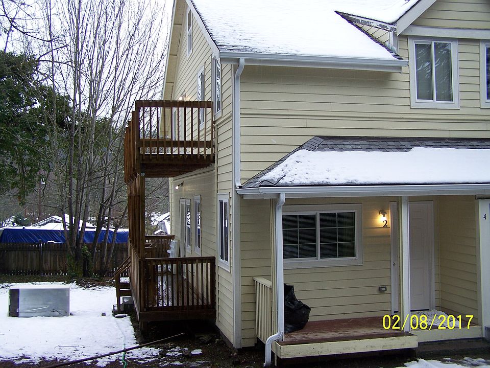 1st image of 718 N 6th St APT 2