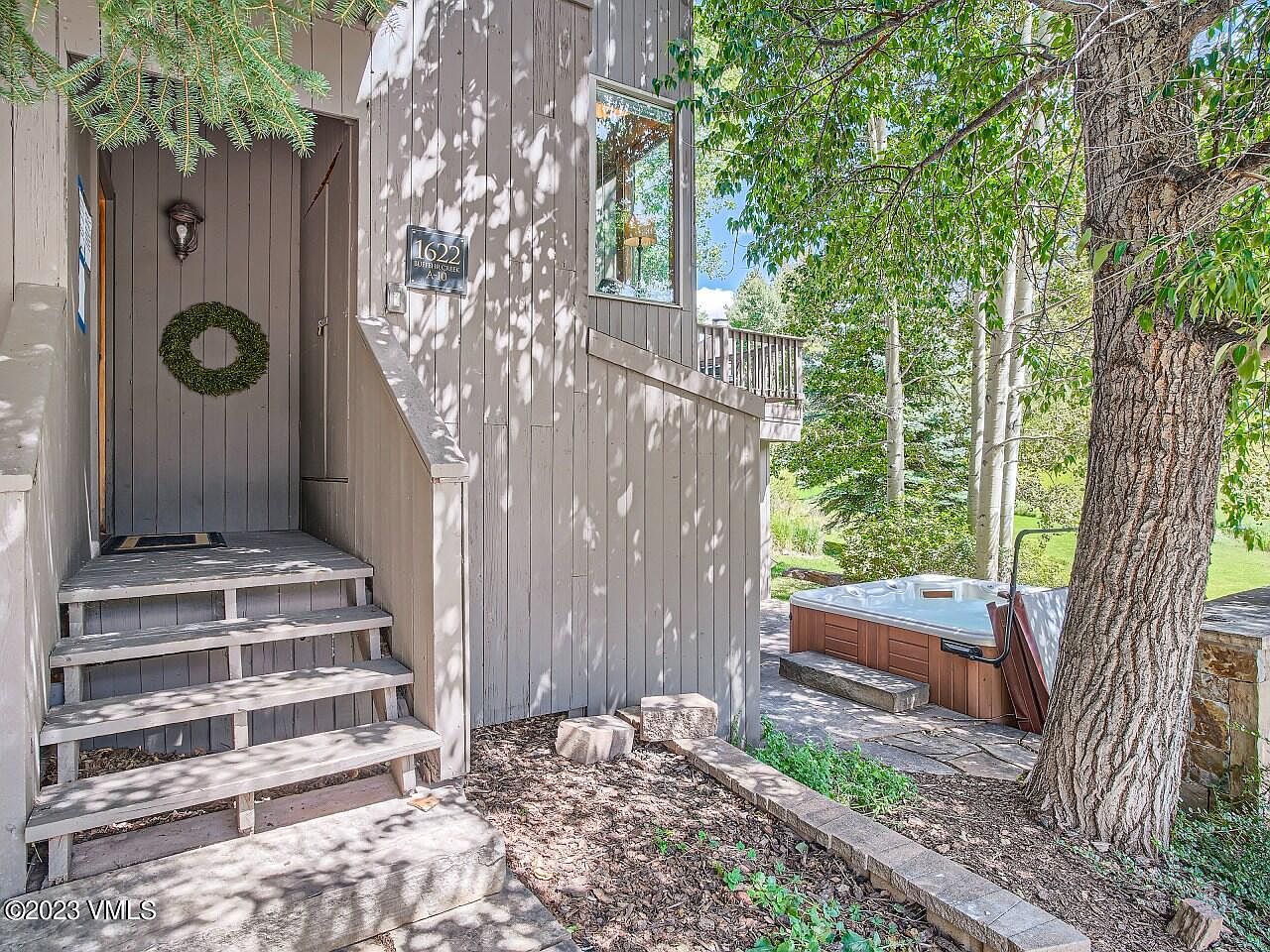 1622 Buffehr Creek Rd APT A10, Vail, CO 81657 Zillow