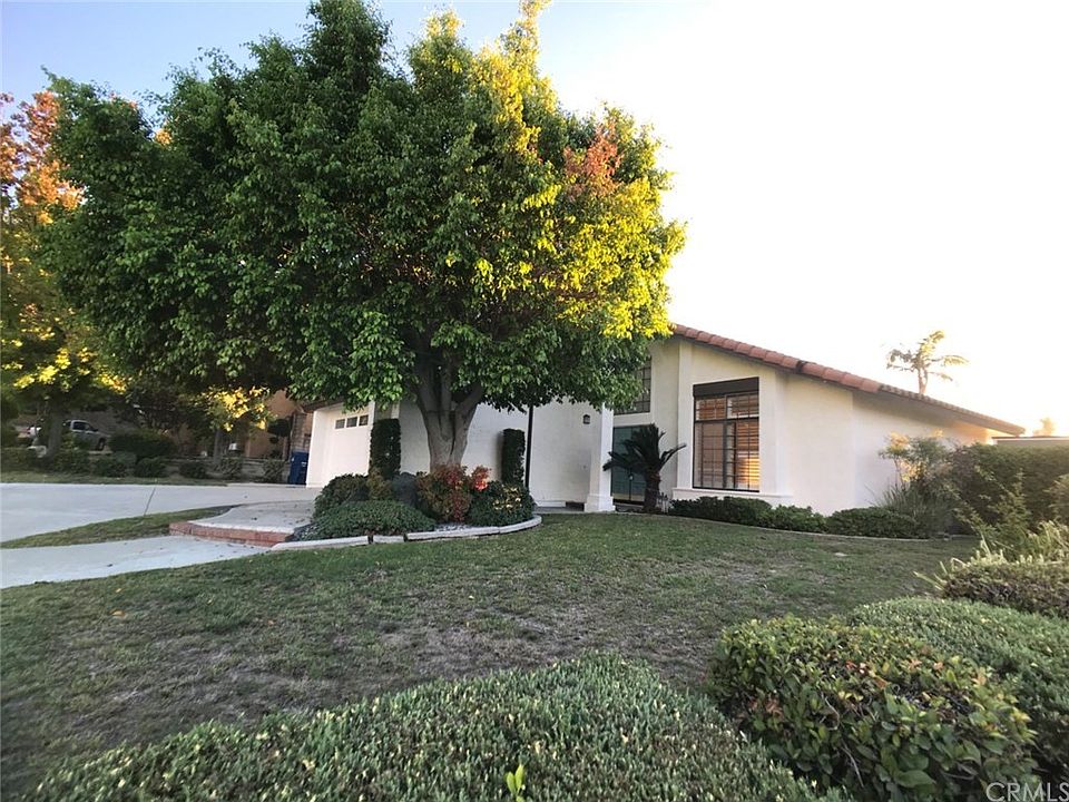 1st image of 1827 Erika Ct