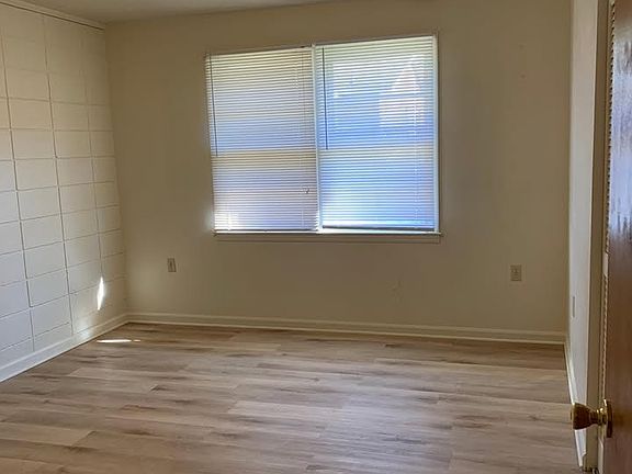 2nd image of 2277-79 Montague Ave #2