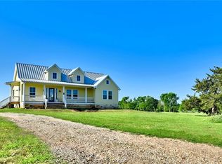 3925 Marshall Ln, Chappell Hill, TX 77426