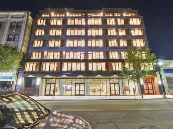 477 Broadway image 6 of 74