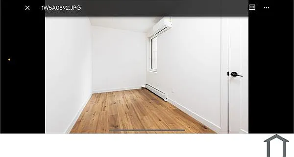 1824 Anthony Ave — Photo 7