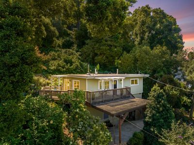 412 Bonita Dr, Aptos, CA, 95003