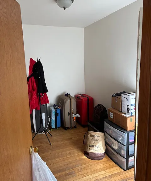 1144 E Mifflin St #2 — Photo 8
