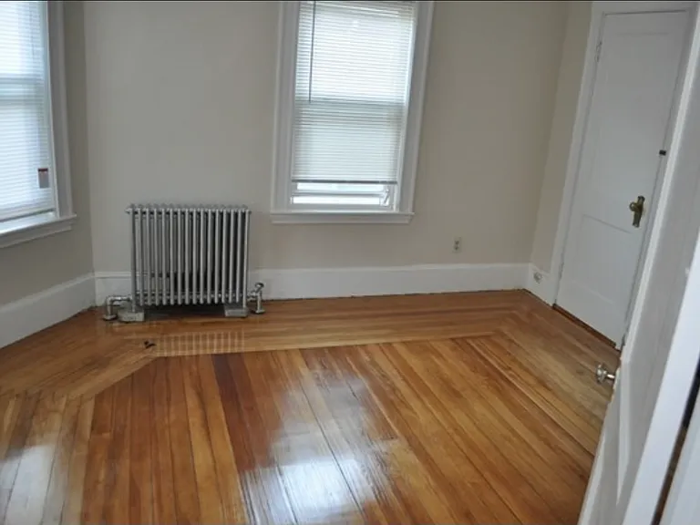 15 Havelock St — Photo 5