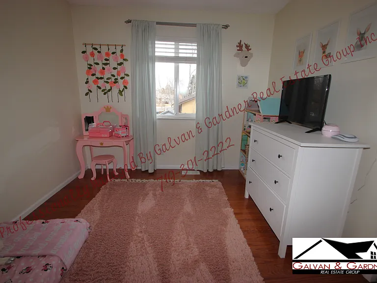 2110 Chapel Hills Dr — Photo 16