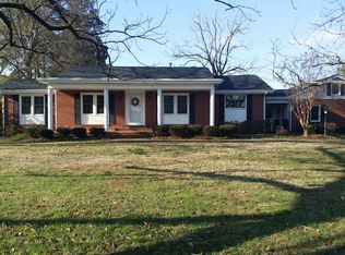 7900 Davidson Rd, Chattanooga, TN 37421