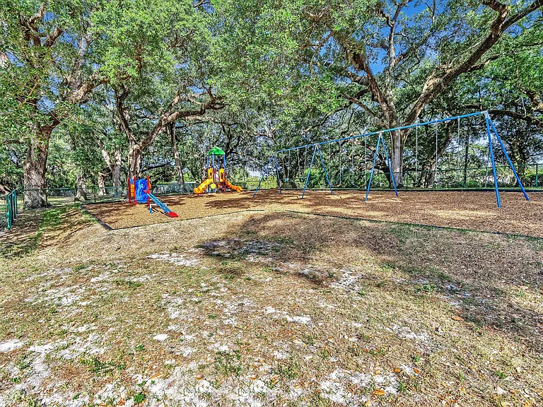 9470 Poinciana Pl #303 — Photo 67
