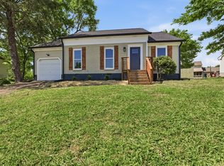 737 Heritage Dr, Madison, TN 37115
