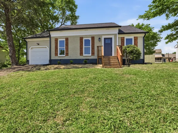 737 Heritage Dr, Madison, TN 37115
