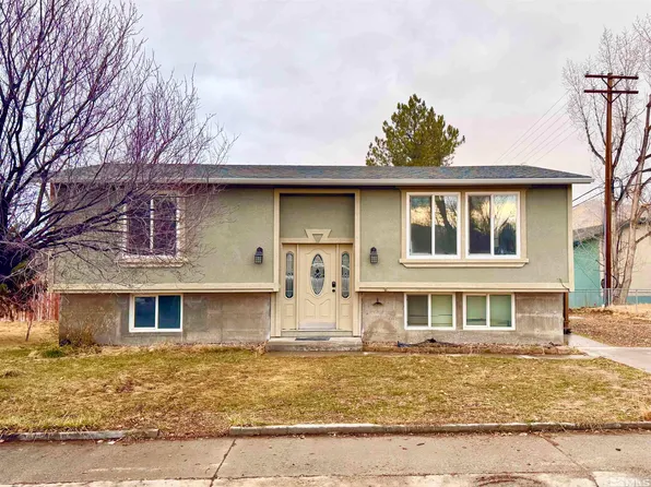 514 Prebble St, Winnemucca, NV 89445