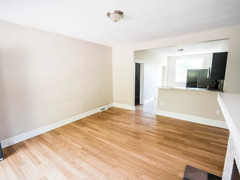2619 Josephine St — Photo 6