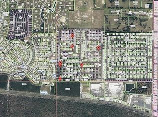 2361 E Tabby Ln, Inverness, FL 34453