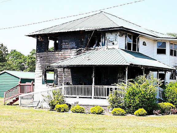 3rd image of 13264 Old Number Six Hwy