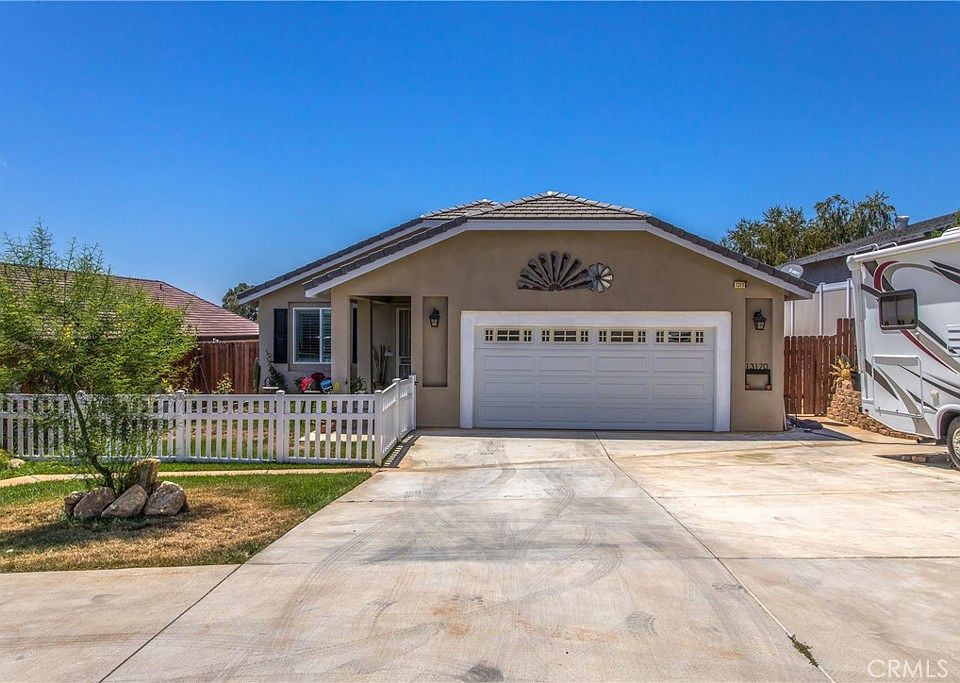 13170 6th Pl, Yucaipa, CA 92399 | Zillow