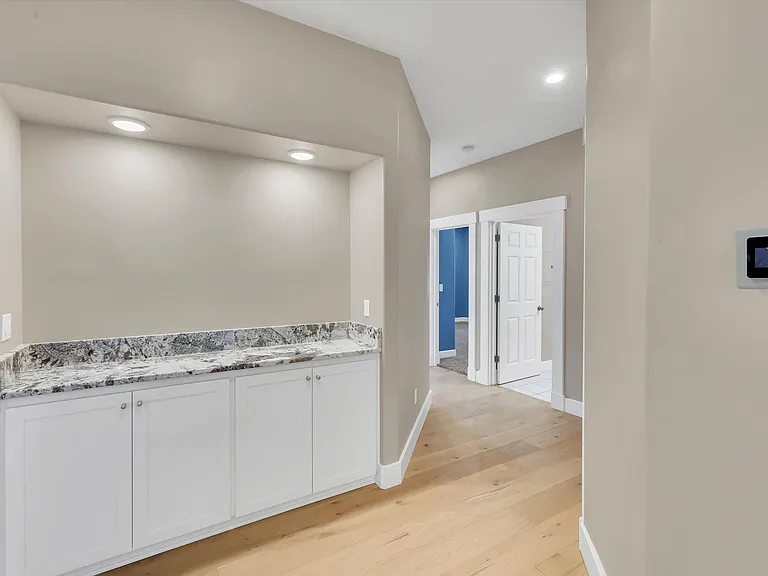 35319 SE Carpenter Ln — Photo 16