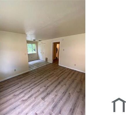 2nd image of 1430 N James H McGee Blvd #6