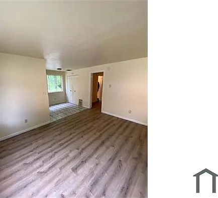 1430 N James H McGee Blvd #6 — Photo 2