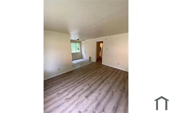 Building Photo - 1430 N James H McGee Blvd #6