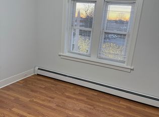 (Undisclosed Address), Greenwich, CT 06830