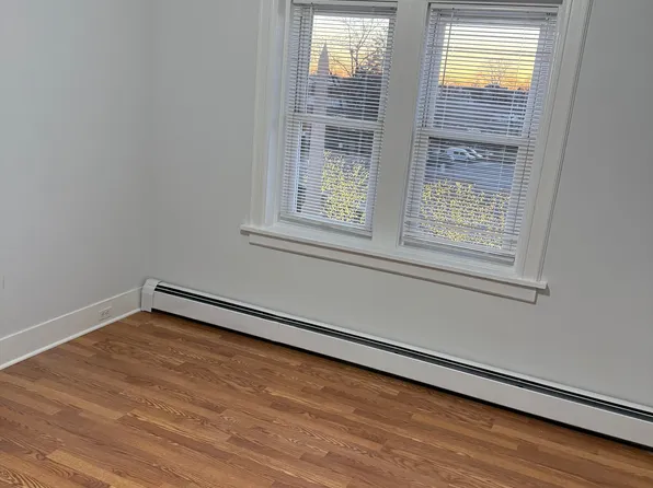 (undisclosed Address), Greenwich, CT 06830