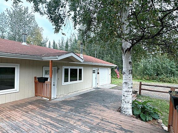 4th image of 3000 Maule Ln