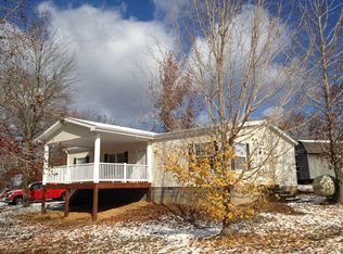 69 Treasure Island Rd, Hardin, KY 42048