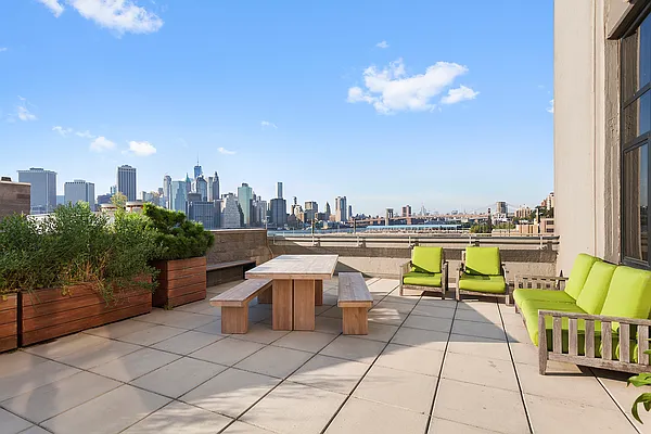 Sold by Compass | media 43