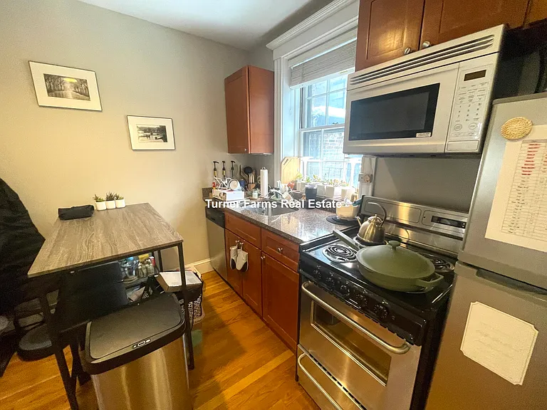 16 Cedar Lane Way #2 — Photo 8