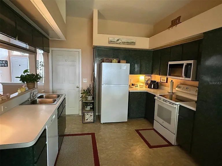 4147 La Pasida Ln — Photo 18